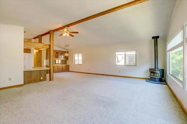 Grass Valley, CA 95949,10046 Dalewood WAY