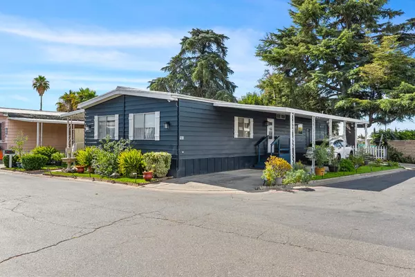 Ceres, CA 95307,4837 Faith Home Rd 166