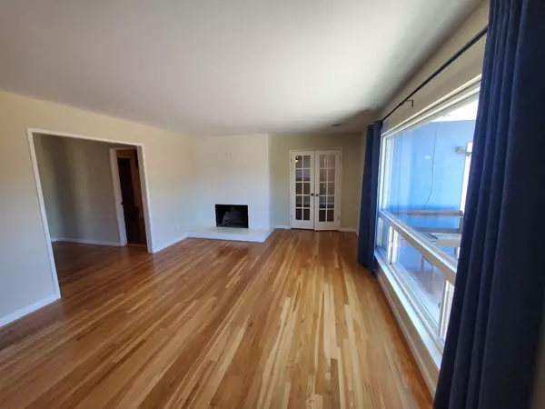 Modesto, CA 95350,1326 Cypress AVE