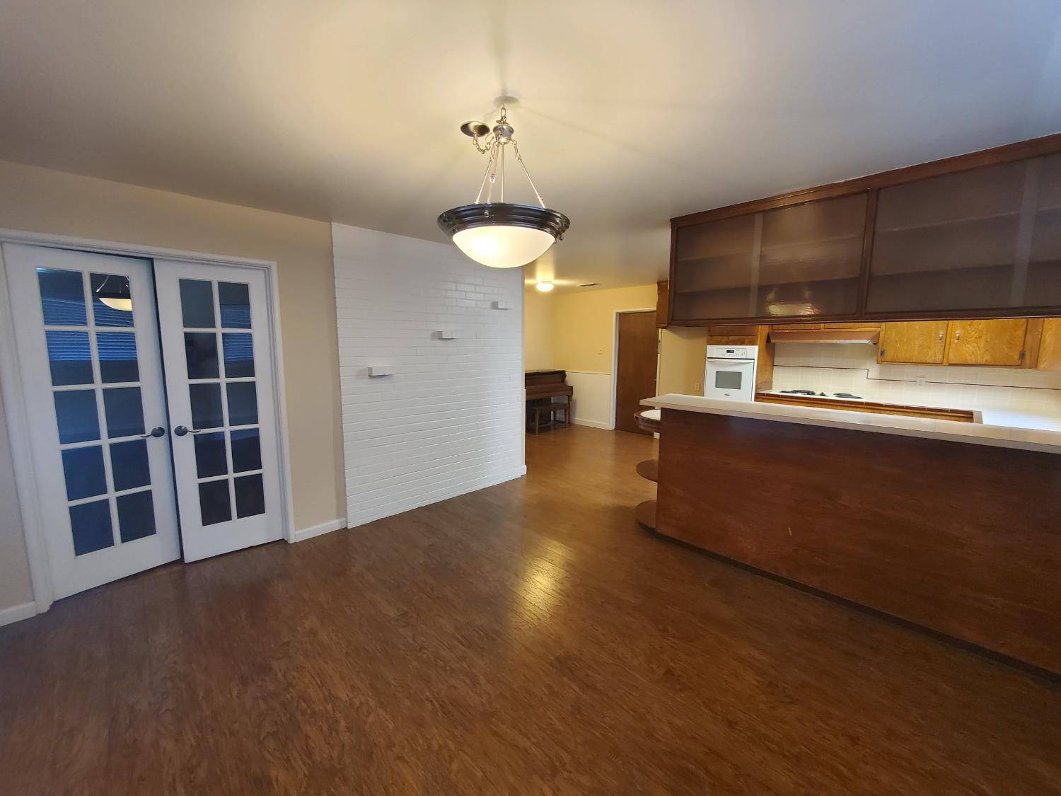Modesto, CA 95350,1326 Cypress AVE