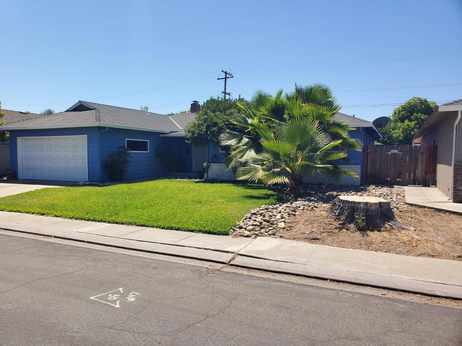 Modesto, CA 95350,1326 Cypress AVE