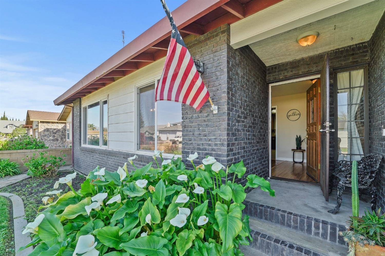 Waterford, CA 95386,12004 Acosta CT