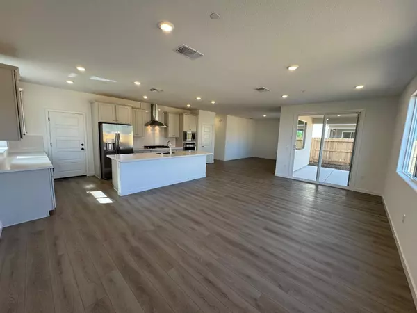 Plumas Lake, CA 95961,1065 Tributary Way