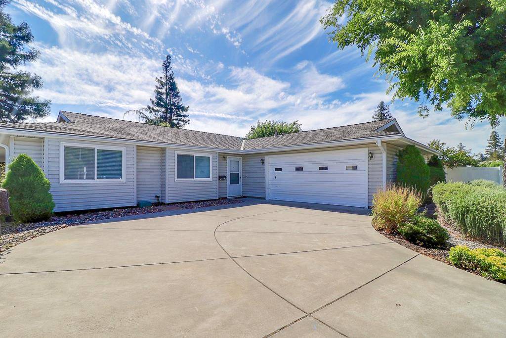 2619 Catalina, Davis, CA 95616
