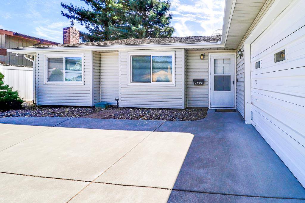 Davis, CA 95616,2619 Catalina