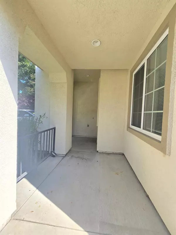 Stockton, CA 95209,10554 Rudder WAY