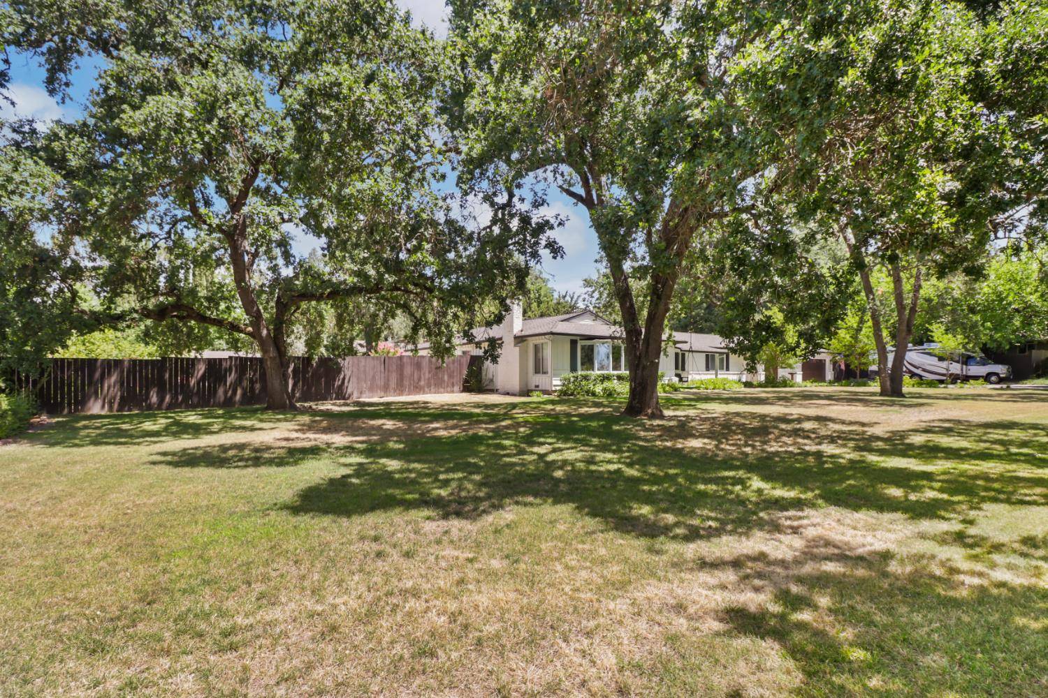 Carmichael, CA 95608,6709 Stanley AVE