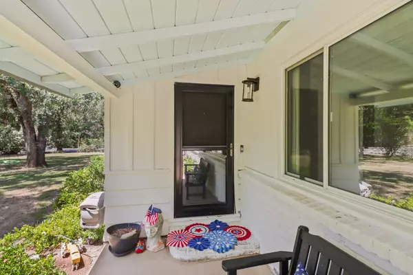 Carmichael, CA 95608,6709 Stanley AVE