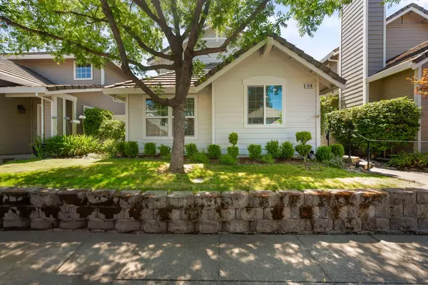 Folsom, CA 95630,916 Blue Rapids DR