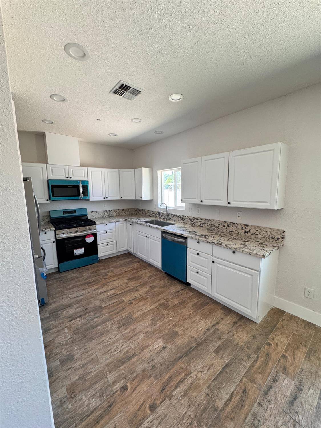 Live Oak, CA 95953,2374 Birch ST