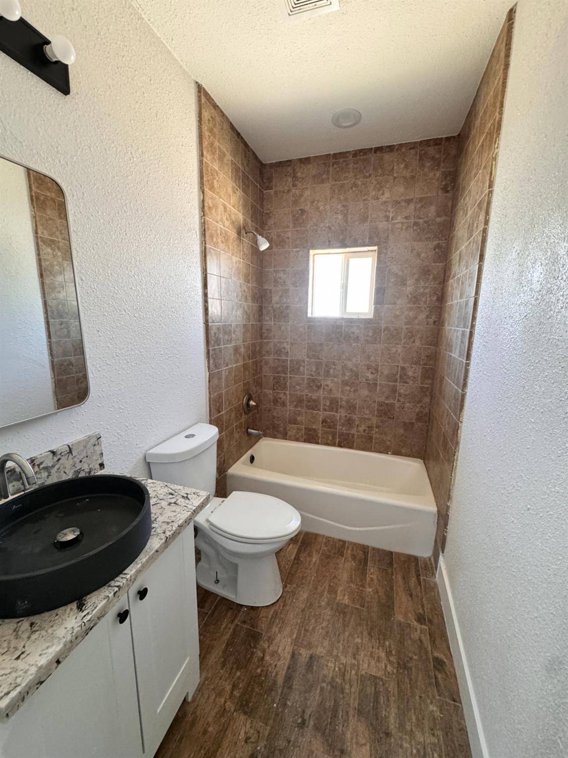 Live Oak, CA 95953,2374 Birch ST