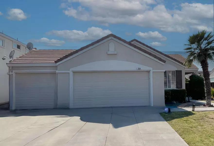 204 Martin Eden CT, Pittsburg, CA 94565