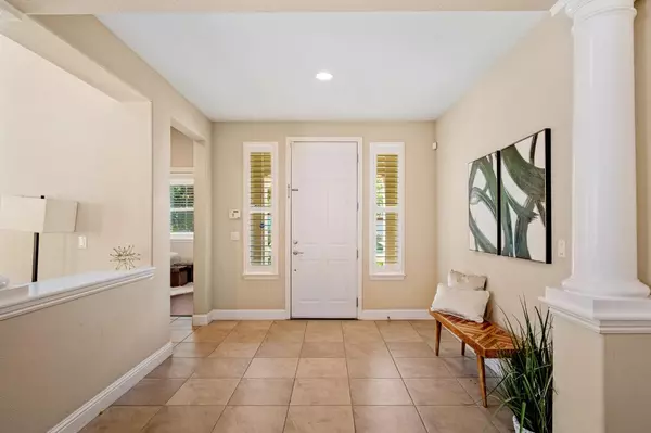 Mountain House, CA 95391,62 N Sierra Madre ST