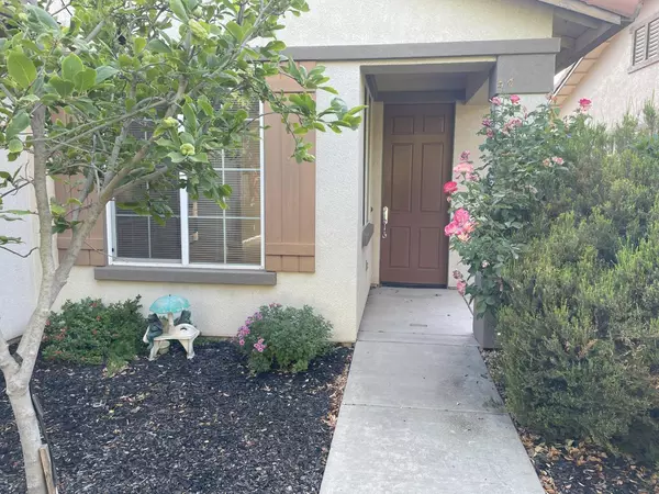 Manteca, CA 95336,2367 Bellchase LN