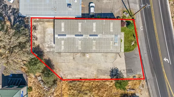 Sonora, CA 95370,14409 Tuolumne RD