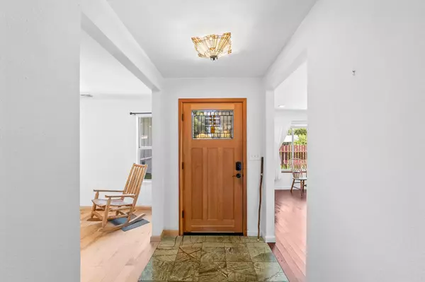 Davis, CA 95618,3028 Boulder PL