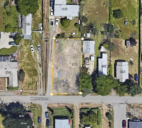 Marysville, CA 95901,5805 Montclair AVE
