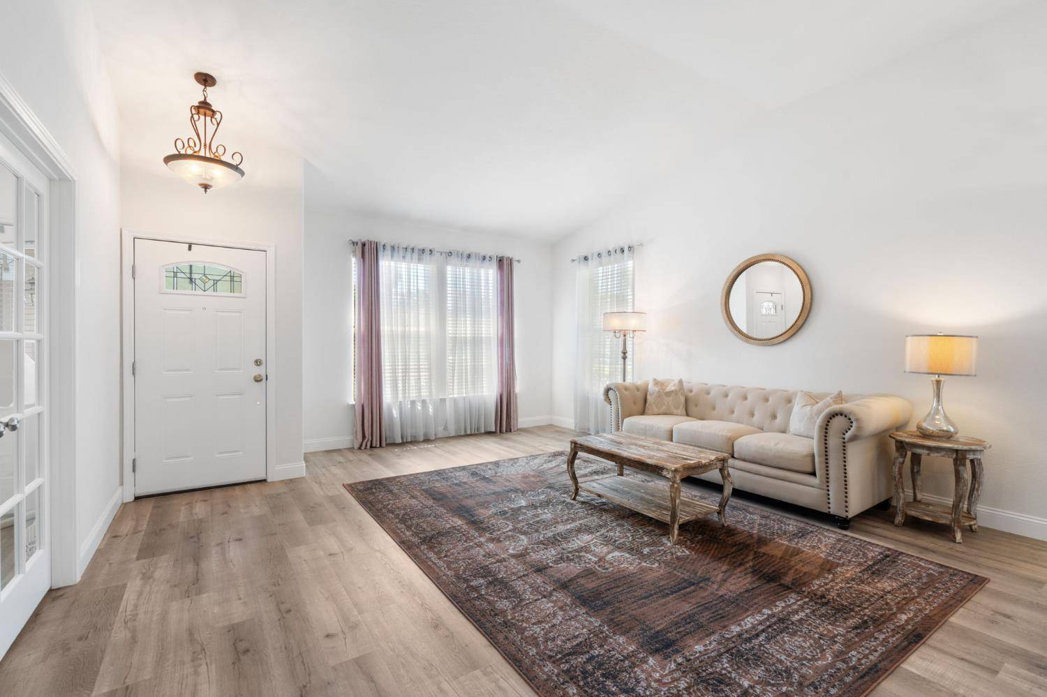 Sacramento, CA 95834,3900 Ginko WAY