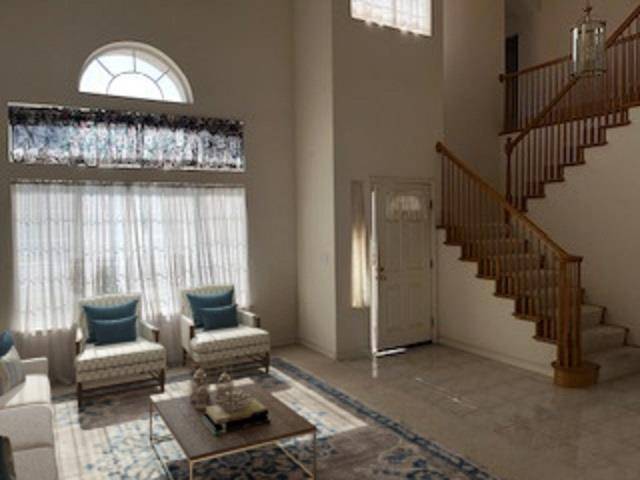 Tracy, CA 95377,1150 Palomar CT