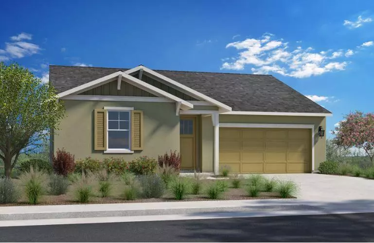 Carmichael, CA 95608,8221 Caminata LN