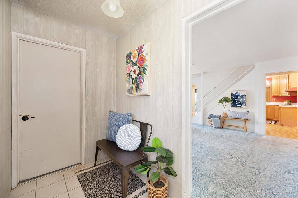 Citrus Heights, CA 95621,6948 Brookhaven WAY