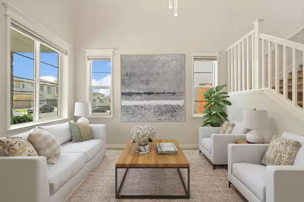 Modesto, CA 95356,1517 Luminous ST