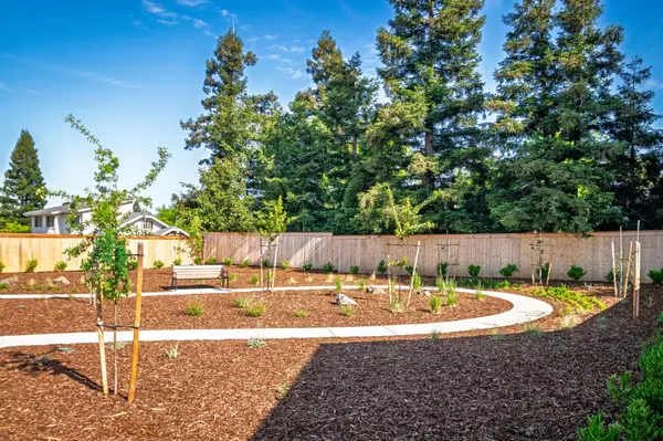 Carmichael, CA 95608,8213 Caminata LN