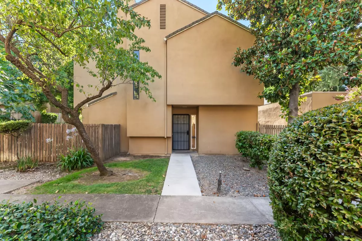 Citrus Heights, CA 95610,7427 Sunrise BLVD