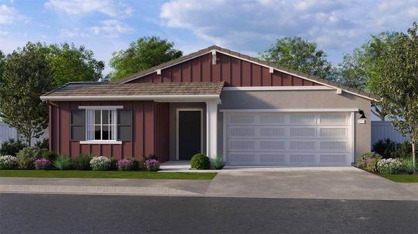 2404 Elkhorn RD, Patterson, CA 95363