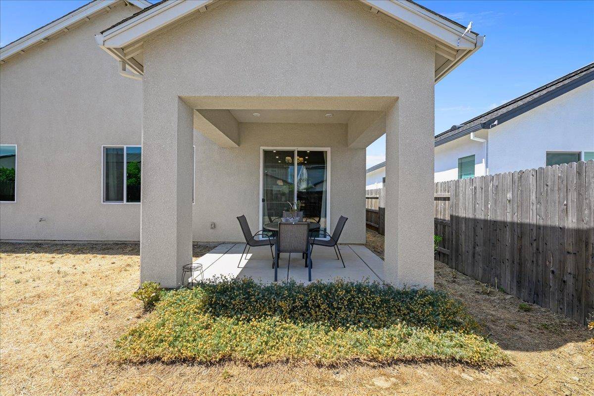 Roseville, CA 95747,8120 Challis