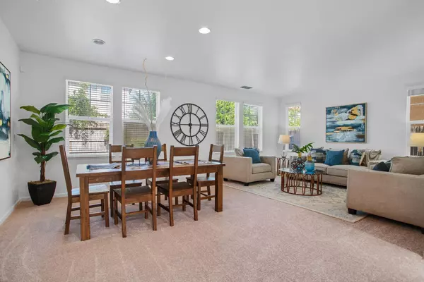 Elk Grove, CA 95757,10246 Gilliam DR
