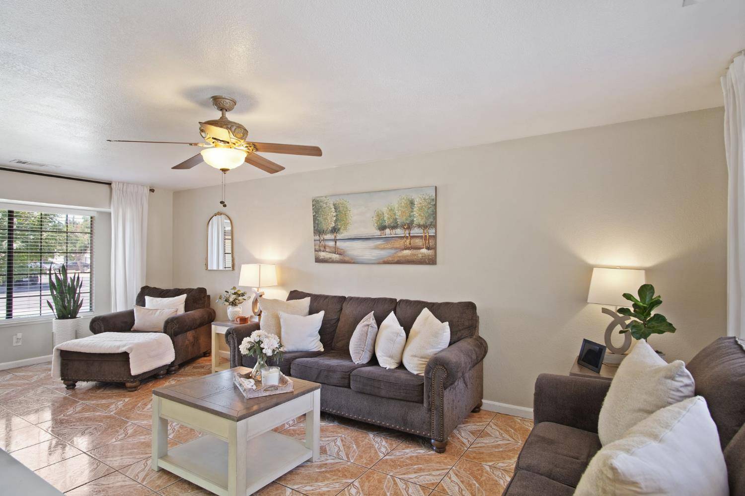 Ceres, CA 95307,3009 Glen Grove CT