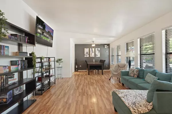 Modesto, CA 95350,306 E Elise CT