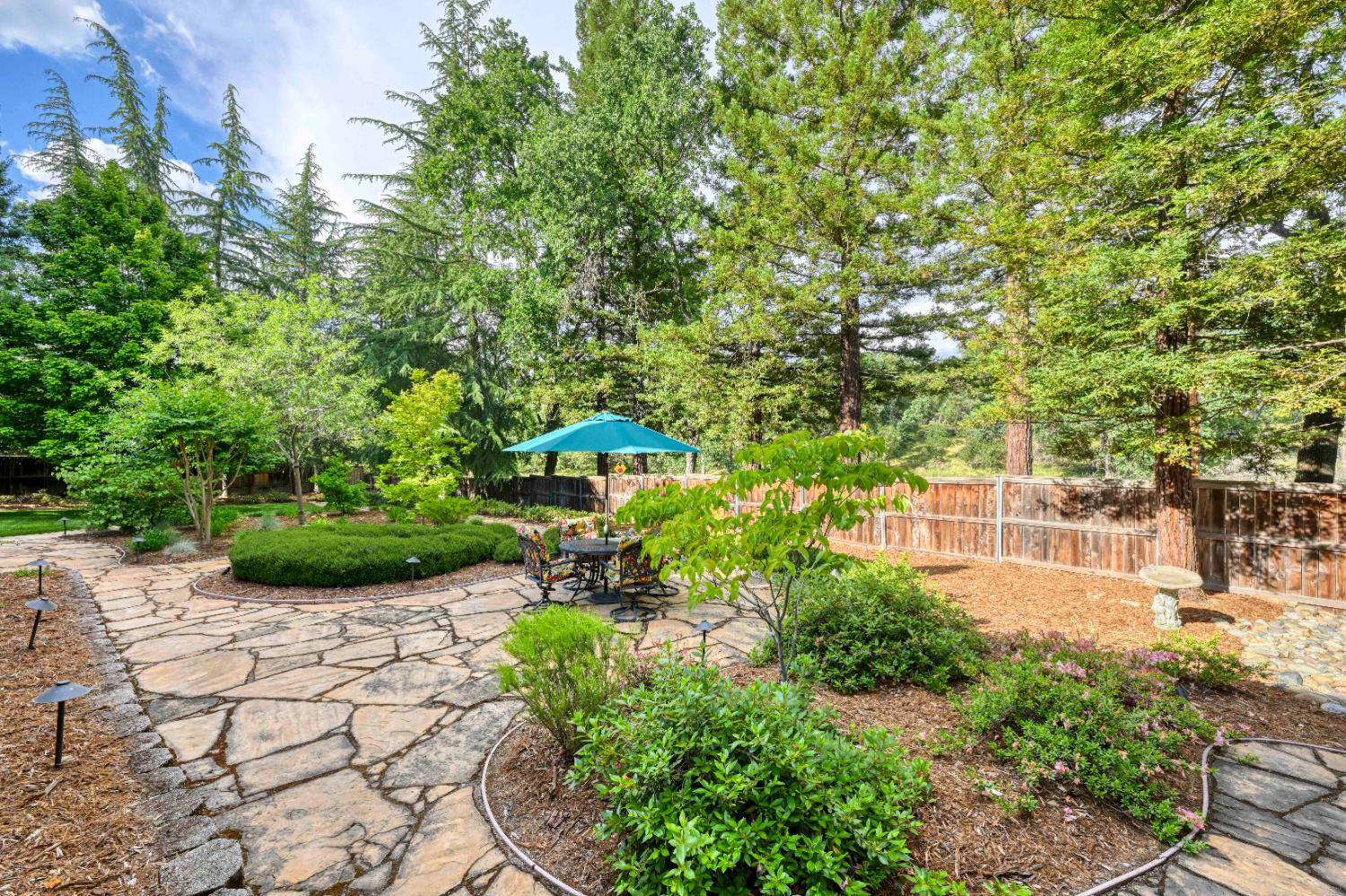 El Dorado Hills, CA 95762,2219 Cardiff