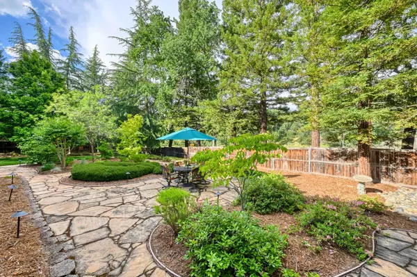 El Dorado Hills, CA 95762,2219 Cardiff