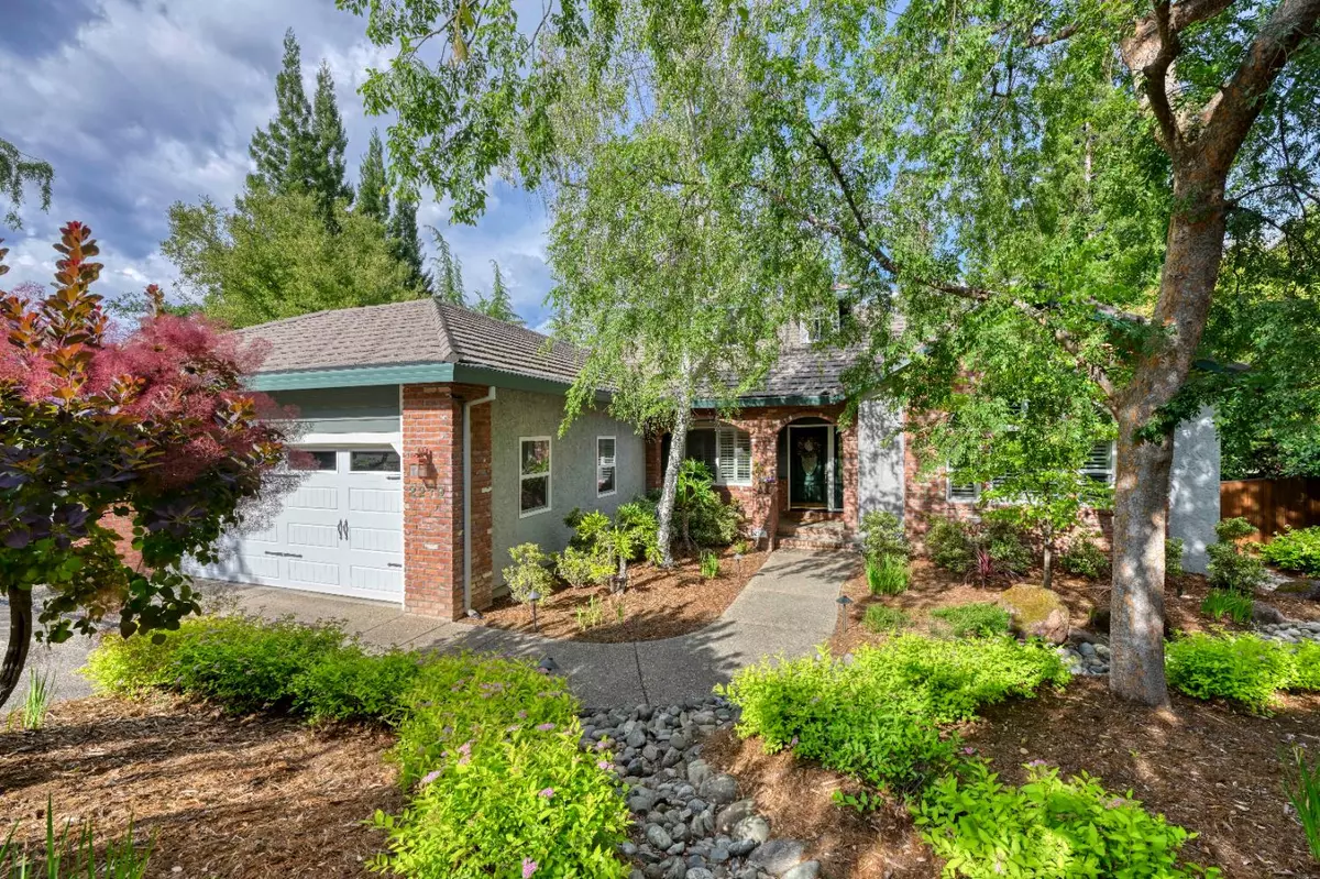 El Dorado Hills, CA 95762,2219 Cardiff