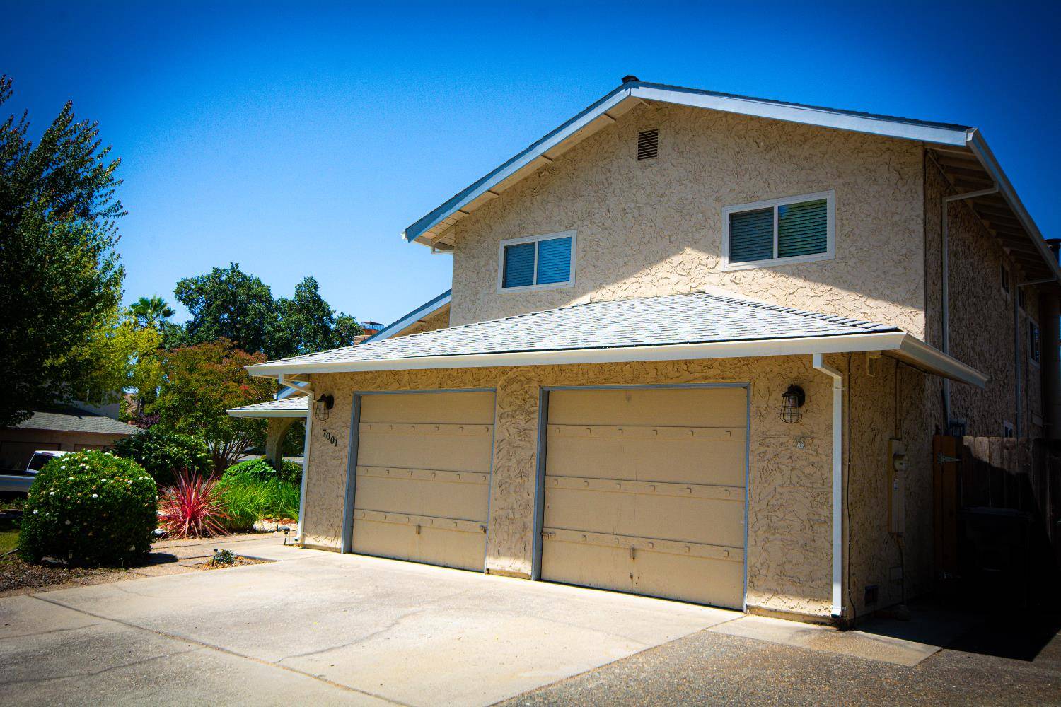 Citrus Heights, CA 95610,7001 Hershberger CT