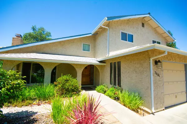 Citrus Heights, CA 95610,7001 Hershberger CT