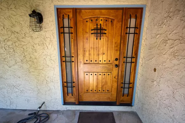 Citrus Heights, CA 95610,7001 Hershberger CT