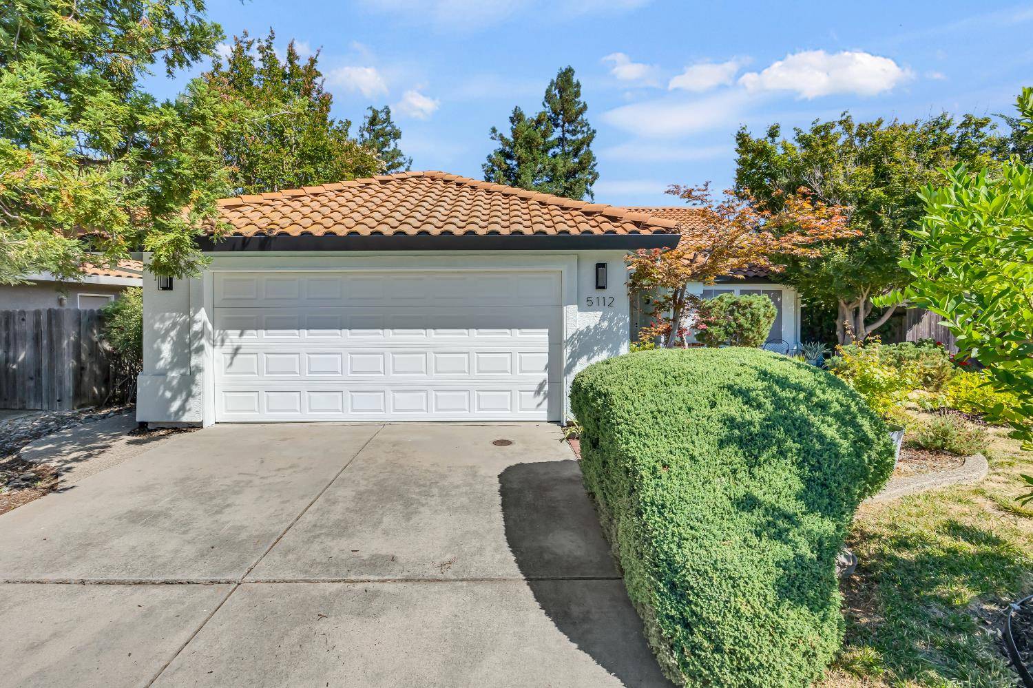 Rocklin, CA 95765,5112 Charter CT