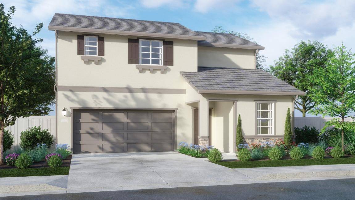 24708 Sagebrush CT, Hayward, CA 94545