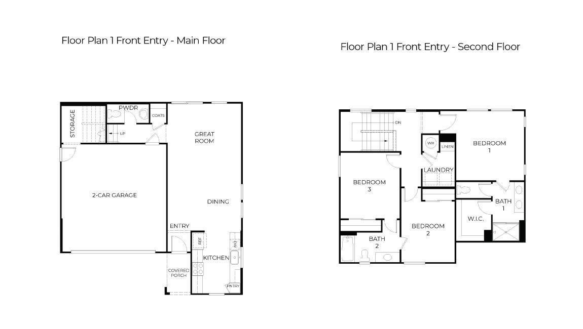 Hayward, CA 94545,24708 Sagebrush CT