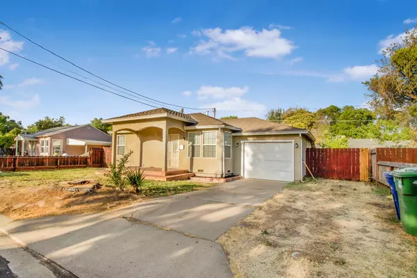 Modesto, CA 95354,136 Village RD