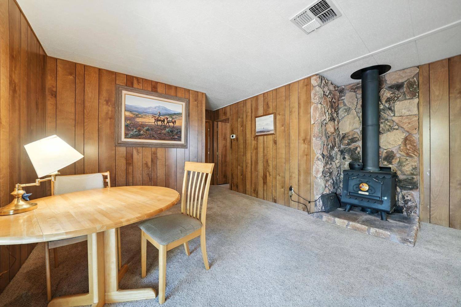Pine Grove, CA 95665,14074 Irishtown Rd #28