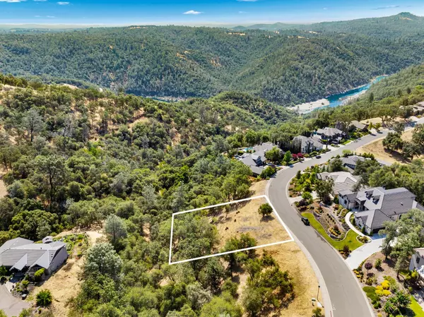 Auburn, CA 95603,5025 Eagles Nest