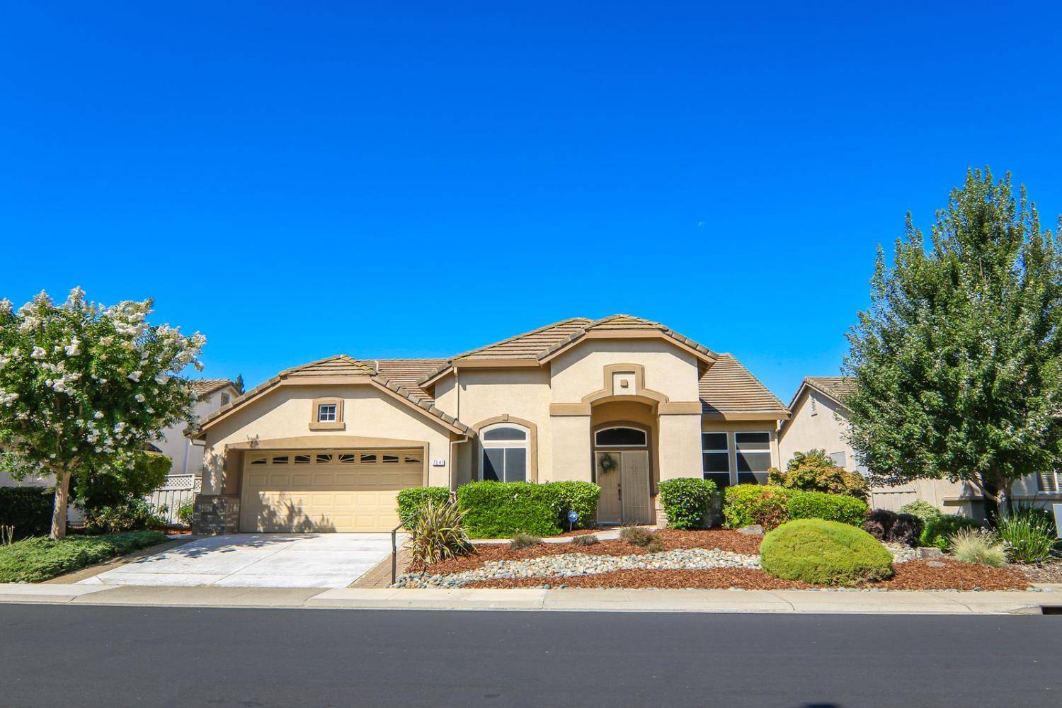 7041 Timberrose, Roseville, CA 95747