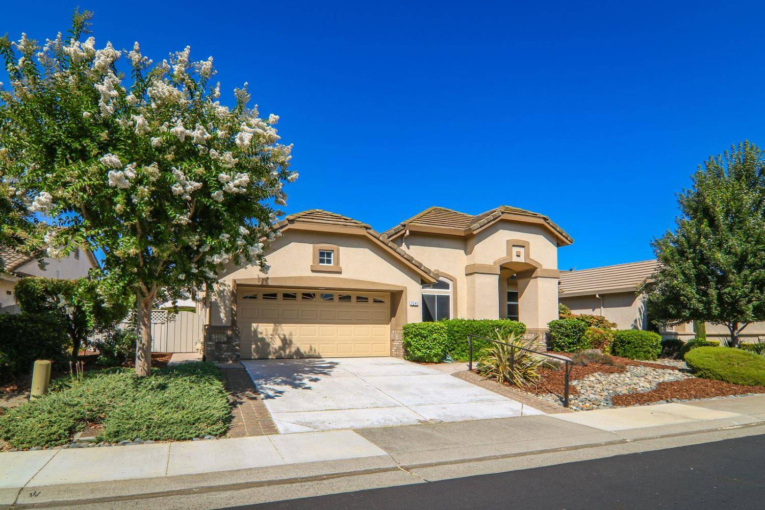 Roseville, CA 95747,7041 Timberrose