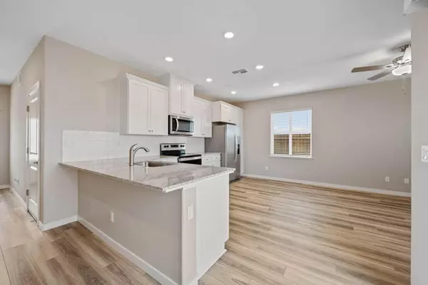 Lincoln, CA 95648,2924 School House LN