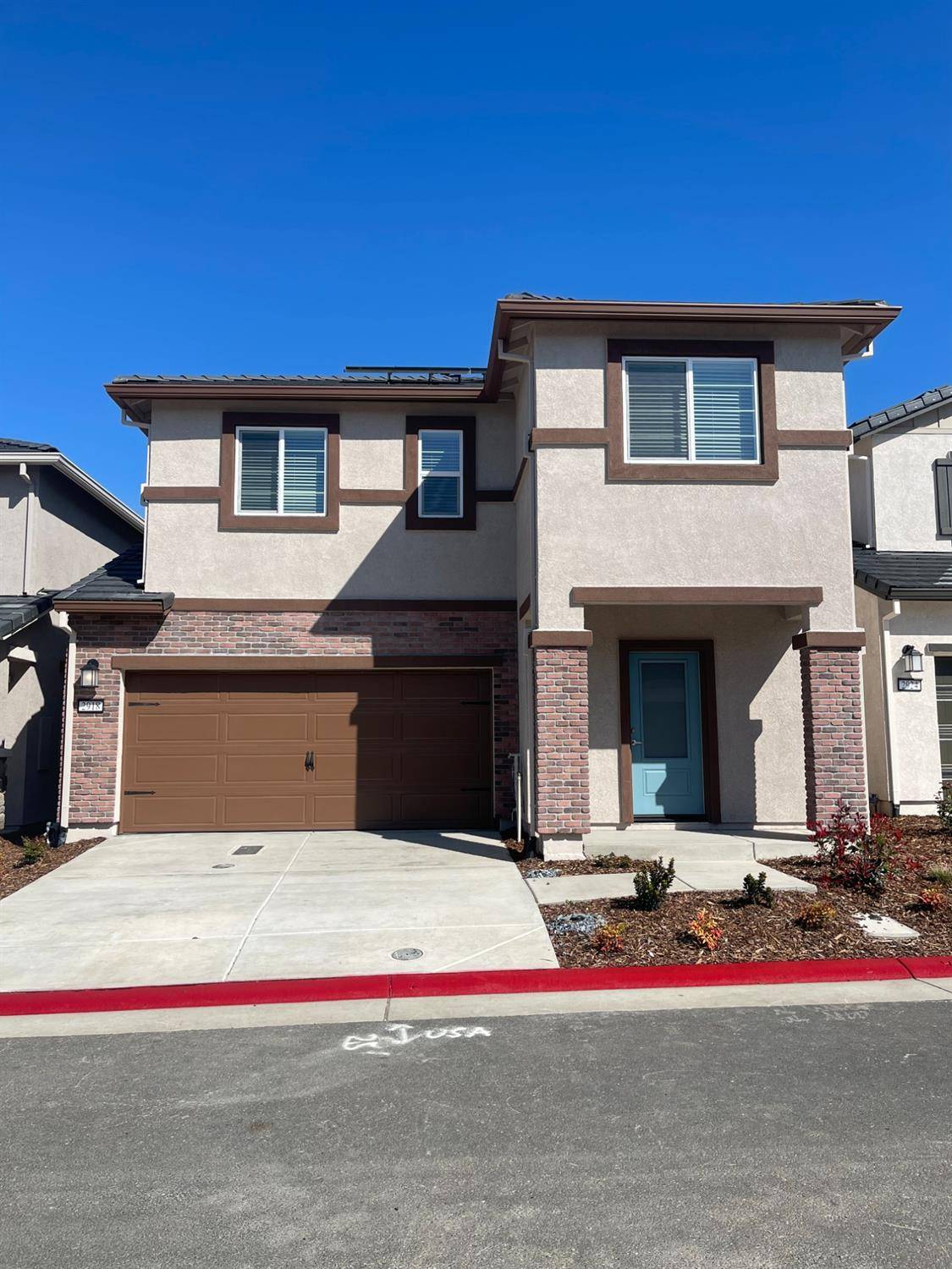 2918 School House LN, Lincoln, CA 95648