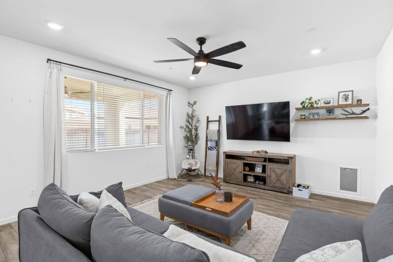 Plumas Lake, CA 95961,1815 Chelsea CT